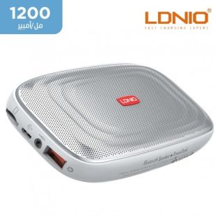 ldnio_wireless_speaker_with_1200_mah_power_bankumdi5323-5