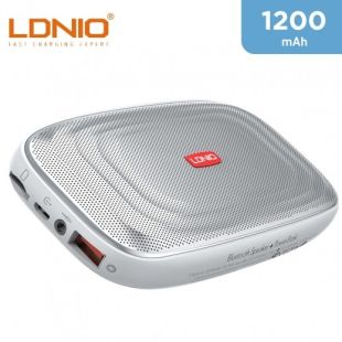 ldnio_wireless_speaker_with_1200_mah_power_bankumdi5323-6