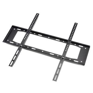 ستاند حائط للتلفزيون قياس 55 بوصة