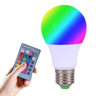 led_light_bulb_magic_16_color_with_remote_control