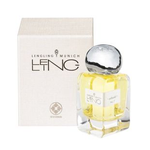 Lengling Munich Sekushi No 7 EDP 100ml For Unisex