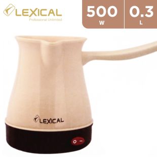 lexical_500w_coffee_maker_pot_0.3l