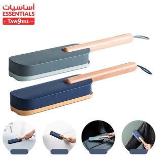 Lint and Pet Fur Cleaner - Essentials by Taw9eel