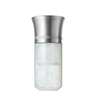 Liquides Imaginaires Blanche Bete 100ml EDP For Unisex - Tester