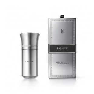 عطر Liquide للرجال والسيدات 100 مل EDP من Liquides Imaginaires