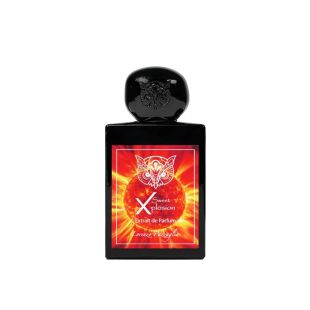Lorenzo Pazzaglia Sweet Xplosion Extrait de Parfum 50ml For Unisex