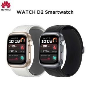 Huawei WATCH D2 Smartwatch