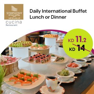 54747b4f-5bd8-4d64-8747-fa14ed9d2c0d_2