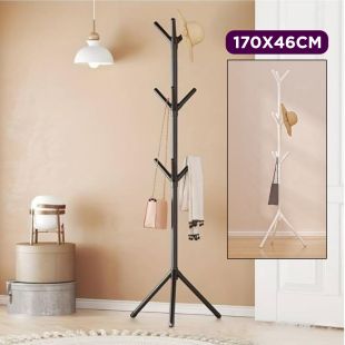 Luxury Clothes Hanger 170×46 cm