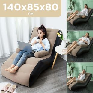 luxury_inflatable_sofa_with_armrest_for_ultimate_comfort02