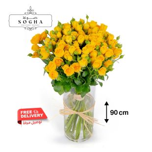 luxury_vase_with_20_baby_roses
