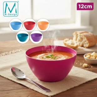 M-Design Lifestyle Small Bowl 12cm