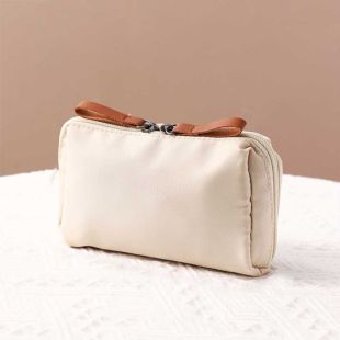 Waterproof Cosmetic Travel Bag