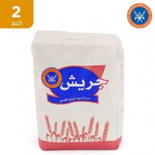 maab2744-ar_8