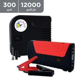 maagen_portable_jump_starter_compressor_kitamt-3606-3