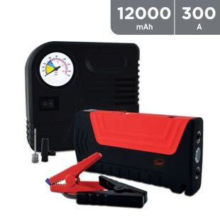 maagen_portable_jump_starter_compressor_kitamt-3606-4