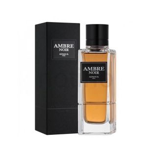 عطر Ambre Noir للرجال 100 مل EDT من Adnan B.