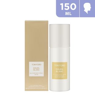 Soleil Blanc Body Spray 150 ml by Tom Ford