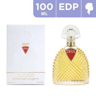 mafa404-en_1