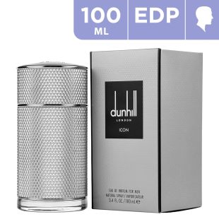 mafa436-en_1