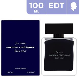 mafa477-en
