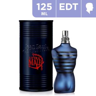 mafa641-en