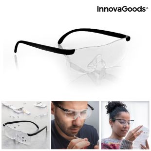 نظارة مكبرة من Innovagoods