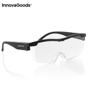 magnifying_glasses_with_led_glassoint1