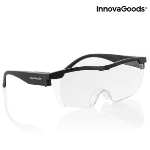 magnifying_glasses_with_led_glassoint2