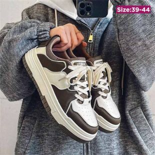 نعال كاجوال فاخرة ومريحة للرجال