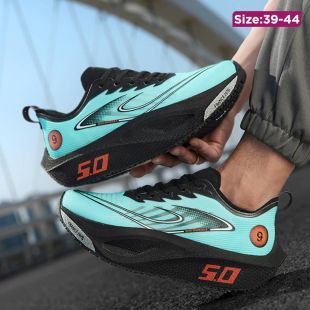 نعال رياضي خفيف للرجال