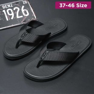 Men's Comfortable Summer Slippers