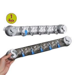 علاقات قوية متعددة الإستخدامات بدون حفر