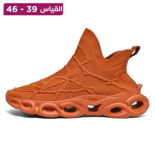 نعال رياضي كاجوال خفيف للرجال