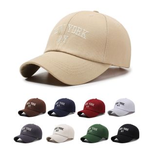 قُبعة رائعة بتصميم كلاسيكي قابلة للتعديل