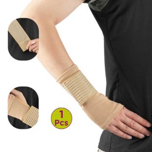 Pressurized Sports Palm Protector -1Pcs