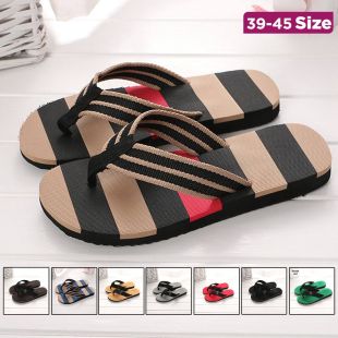 Men's Summer flip flop