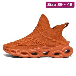 Men's Lightweight Sports Casual