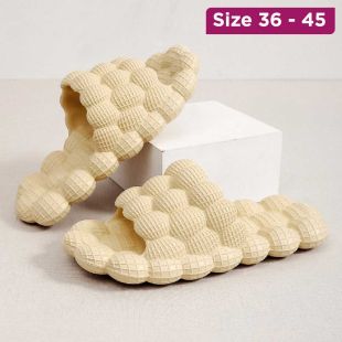 Stylish Non-slip EVA Slippers
