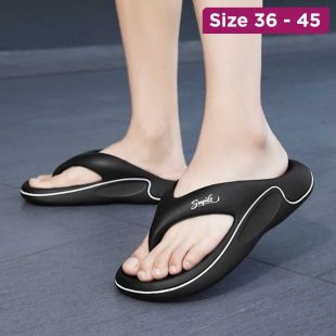 EVA Comfort Slippers