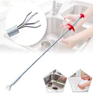 image_ad2e43ad-4ab7-47e1-adcb-d5e0f9b1b837_130x_easy-resize.com