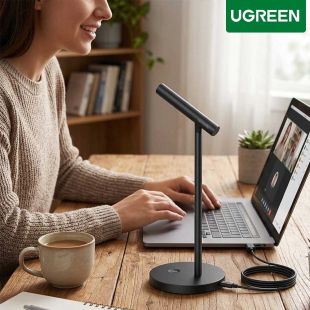 ميكروفون مكتبي USB من UGREEN