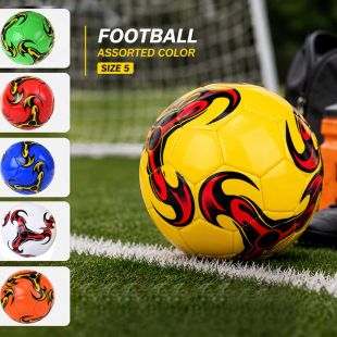 كرة يد PowerPlay الرياضية 6 إنش