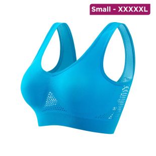 Comfortable Sport Bra for Women