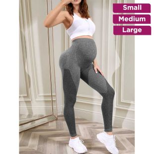 Quick Dry Sports Yoga Leggings For Women