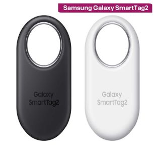 جهاز تعقب SmartTag2 من Samsung 