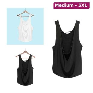 Short Sleeve V-Neck Yoga T-Shirt For Women