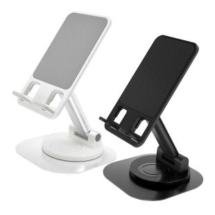 ستاند هاتف بزوايا متعددة