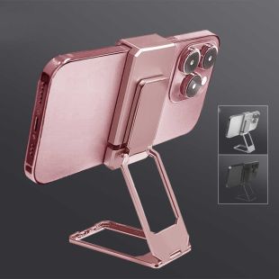 ستاند هاتف أنيق وقابل للتعديل