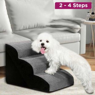 Pet Stairs Multi Level Steps